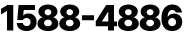 ǥȣ