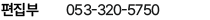  ȭȳ