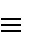 ALL MENU