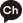 īī ä